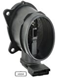 SENSOR HAVA AKIS P307/P407/C2/C3/C4/FOCUS/CMAX 03- 1.6 TDCI-1.6 HDI DELPHI AF10075-12B1 OEM