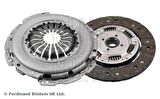 DEBRIYAJ SETI MERCEDES SPRINTER 906-VITO 639 651 2010- A0232500201 BLUEPRINT ADU173030