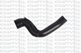TURBO HORTUMU RANGE ROVER 3.6 TDI V8 07 12 KRAFTVOLL 10032492