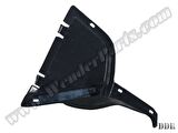 KUREK BAKALITI BMW E36 ON SAG WENDERPARTS BN51711977118