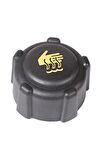 RADYATOR YEDEK SU DEPO KAPAGI CLIO KANGOO MEGANE LOGAN SANDERO KALE 358505