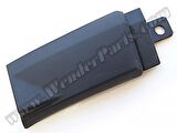 TAMPON BRAKETI ARKA SOL SPRINTER 906 06-16 WENDERPARTS MA9068802671