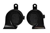 KORNA 12V 280Hz/380 Hz SET HELLA 3CB004811-101