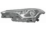 ON FAR SOL TOYOTA CHR 16- LEDLI TIP DEPO 212-11BML-LDEM2 OEM