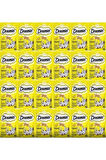 Dreamies Peynirli Kedi Ödül Maması 60gr (24 ADET)