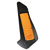MSR Hava Filtre Elemanı S3 [OEM] - Yamaha X MAX 250,300
