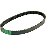 Kayış Scooter 150cc (835 x 20 x 30) (S19-018) Green BANDO