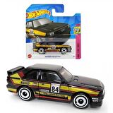 Hot Wheels Tekli Arabalar 84 Audi Sport Quattro HKG88