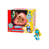 Giochi Preziosi Şirine Mantar Evi seti PUF20000 - Şirine Figürlü Set