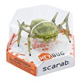 Hexbug B.k Böceği Yeşil
