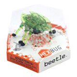 Hexbug Böcek Yeşil