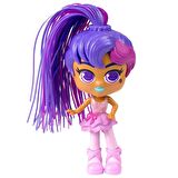 Silverlit Curli Girls Bebek - Hayli