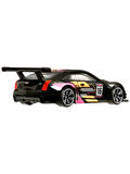 Hot Wheels Neon Yarışçılar 16 Cadıllac Ats-V R HLH72-HRW82