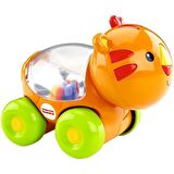 Fisher-Price Poppity Araçlar Kaplan