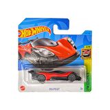 Hot Wheels Tekli Arabalar Celero Gt HKK55