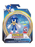 Sonic Figür 10cm- 423064