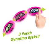 Silverlit Talkibot Sarı