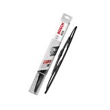 BOSCH 3397011402 SILECEK SUPURGESI 650mm (ECO QUICK CLIP) A-CLASS W168 98>05