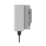 DEYE 5KW ON GRİD İNVERTER MONO