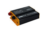 MEXXSUN AC-DC 20 Amper Akü Şarj Cihazı 48V 20A