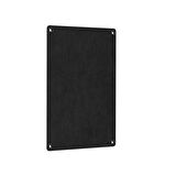 TommaTech Easy Life 15W Watt Mobil Solar Şarj Paneli