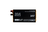 MEXXSUN AC-DC 20 Amper Akü Şarj Cihazı 24V 20A