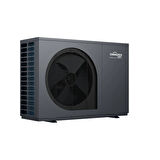 TommaTech 6kW Titan Serisi Isı Pompası (MonoFaze)