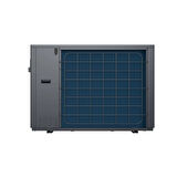 TommaTech 6kW Titan Serisi Isı Pompası (MonoFaze)
