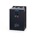 TommaTech 30 kW 3 Faz/380V Tarımsal Sulama Pompası İnverteri İnvertörü