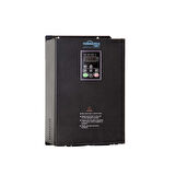 TommaTech 30 kW 3 Faz/380V Tarımsal Sulama Pompası İnverteri İnvertörü