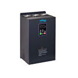 TommaTech 30 kW 3 Faz/380V Tarımsal Sulama Pompası İnverteri İnvertörü