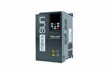 MEXXSUN 25Hp (18,5 kW) Solar Pompa Sürücüsü (Trifaze)