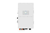 DEYE 50kW Hibrit Trifaze (HV) İnverter