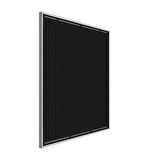 TommaTech 90Wp 36PM M12 Dark Series Monokristal Güneş Paneli