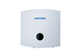 AUXSOL 8KW Monofaz On-Grid İnverter
