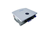 AUXSOL 8KW Monofaz On-Grid İnverter