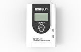 MEXXSUN MPJ30 30A MPPT Solar Şarj Regülatörü 12/24V