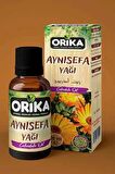 Aynısefa Yağı 20 Ml.