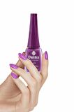 Keratinli Besleyici Oje 14 ml Renk No: 49