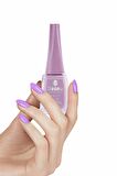 5 Adet Keratinli Besleyici Oje 14 ml SET13