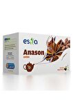 Anason Çayı 20 Li.