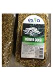 Poşet Mürver Çiçeği 50 Gr.