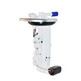 Gear5 Benzin Şamandırası [OEM] - RKS Spontini