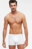 Tight Pamuklu 2 Li Erkek Boxer ( 3 Paket )
