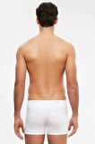 Tight Pamuklu 2 Li Erkek Boxer ( 3 Paket )