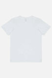 Hulio Bisiklet Yaka 2 Li Erkek Tshirt 2 Paket