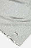 James Bisiklet Yaka 2'li Erkek T-shirt 2 Paket
