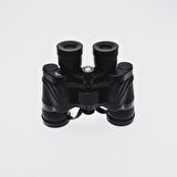 8X40 Dürbün Av Dürbünü Güneş Filtreli Taşıma Çantalı 1000M/56M
