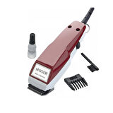 Moser Type 1400 Elektrikli Tıraş Makinesi