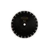 Mermer Kesme Testeresi 350x3,2x8x25,4